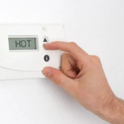 AC tips in Atlanta, GA