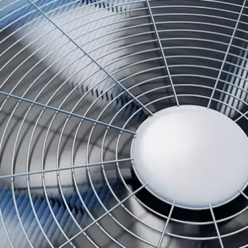 HVAC installations in Atlanta, GA