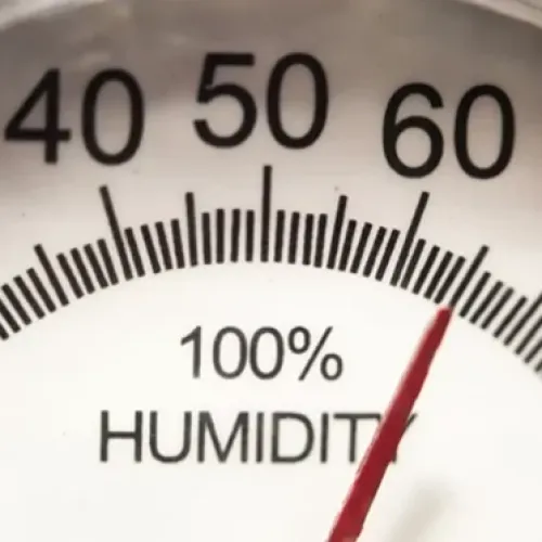 Dehumidifier in Atlanta, GA