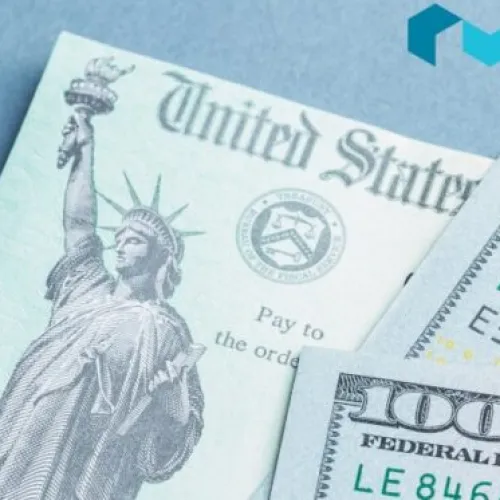 Can the Inflation Reduction Act Help You Afford Energy Improvements?
