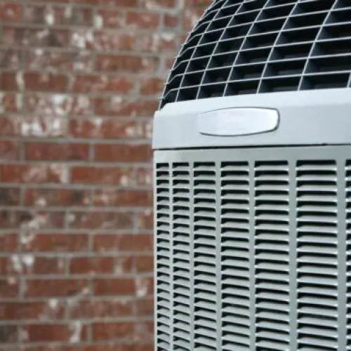 AC tips in Atlanta, GA