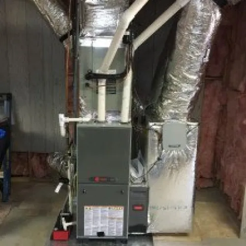 AC tips in Atlanta, GA