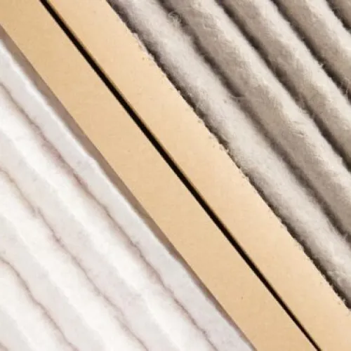 AC tips in Atlanta, GA