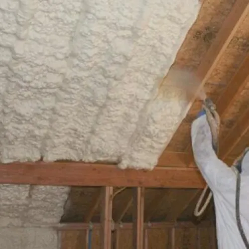 Insulation tips in Atlanta, GA