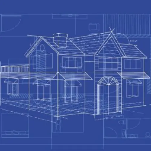 HVAC tips in Atlanta, GA
