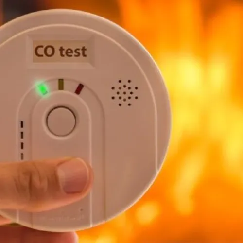 Furnace repair in Atlanta, GA