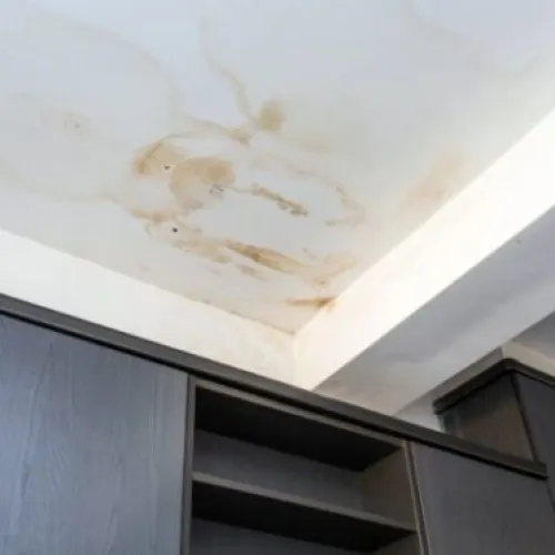 AC repairs in Atlanta, GA