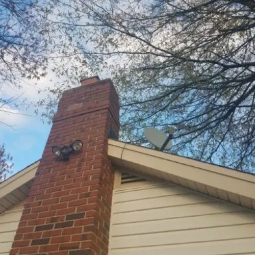Heating tips in Atlanta, GA