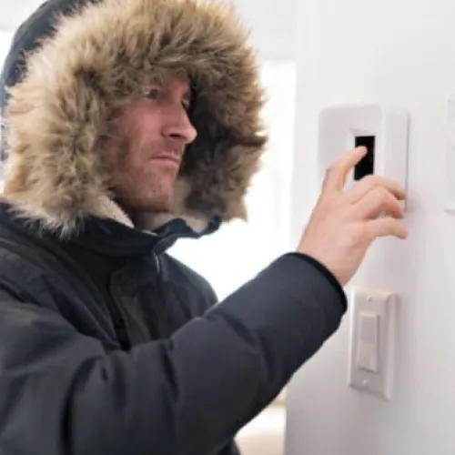 HVAC tips in Atlanta, GA