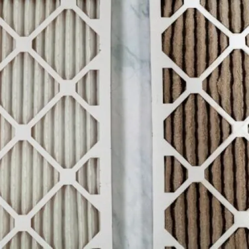When Should I Change My Air Conditioners Filter?