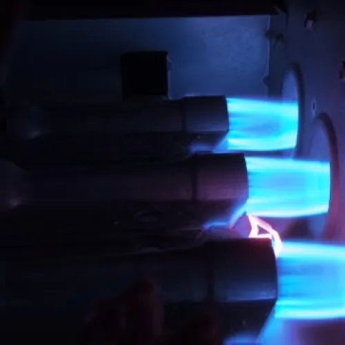 Heating tips in Atlanta, GA
