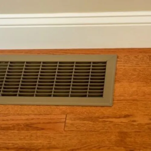 Ductwork in Atlanta, GA