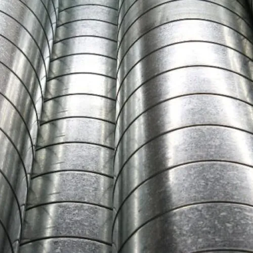 Ductwork in Atlanta, GA
