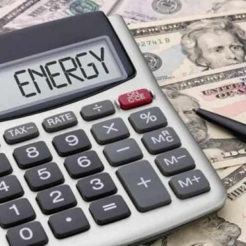 Heating tips in Atlanta, GA