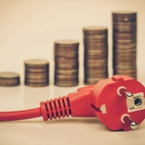 Energy Efficiency in Atlanta, GA