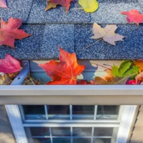 HVAC tips in Atlanta, GA