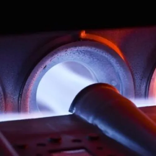 Furnace tips in Atlanta, GA