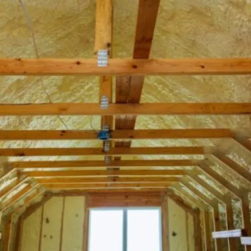 Energy efficiency in Atlanta, GA