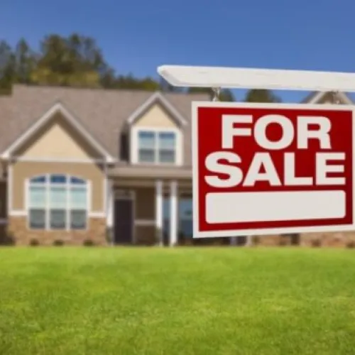 Real Estate tips in Atlanta, GA
