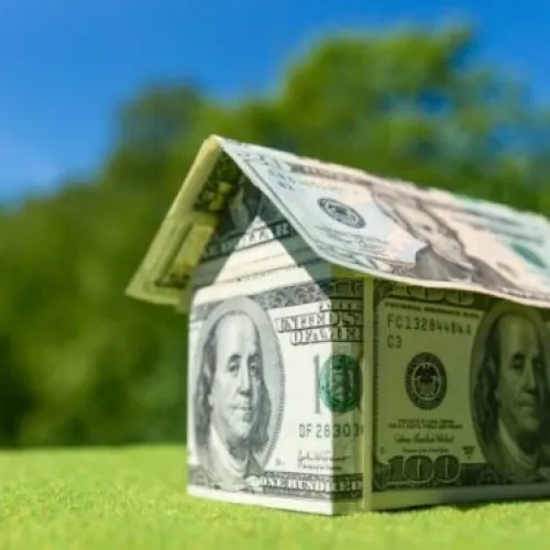 HVAC efficiency in Atlanta, GA