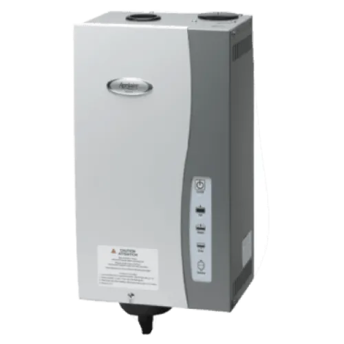 Home Humidifiers in Atlanta, GA