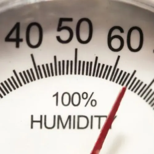Humidity control in Atlanta, GA