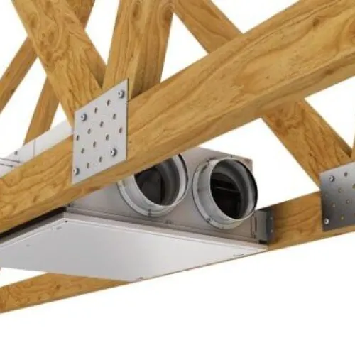 HVAC tips in Atlanta, GA