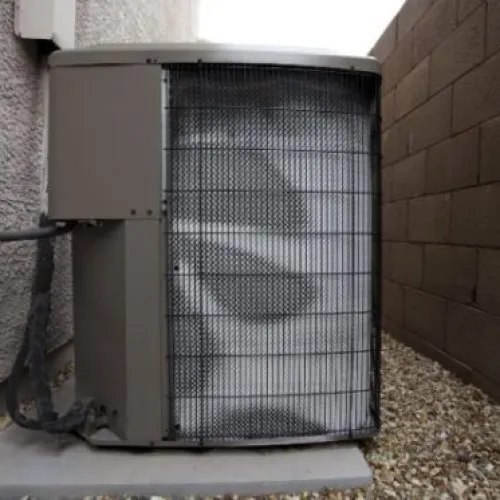HVAC tips in Atlanta, GA