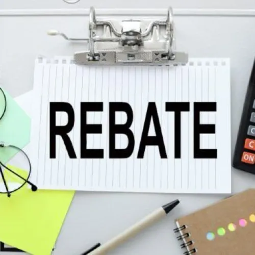 Top Home Upgrades to Qualify for Georgia’s HEAR and HER Rebates