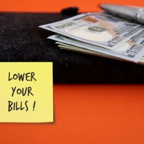 Do Heat Pumps Lower Your Energy Bills?