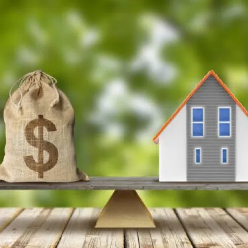 Navigating Income Requirements for Georgia's Energy Rebates