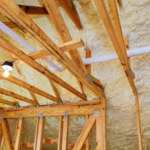 Energy Efficiency in Atlanta, GA
