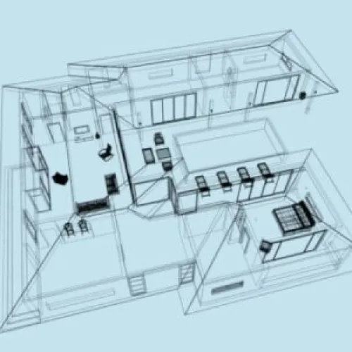 HVAC tips in Atlanta, GA