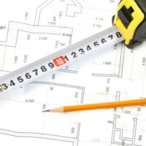 Load Calculations in Atlanta, GA