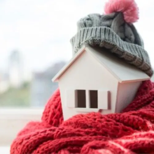 HVAC tips in Atlanta, GA