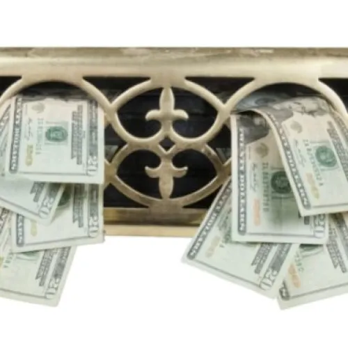 Energy Savings in Atlanta, GA