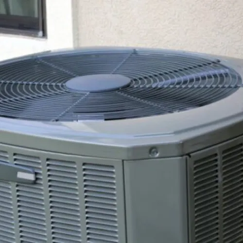 AC replacement in Atlanta, GA