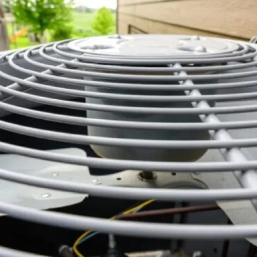 AC tips in Atlanta, GA