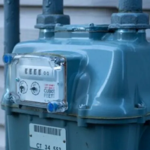 Furnace tips in Atlanta, GA