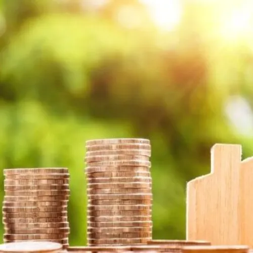 Energy rebates in Atlanta, GA
