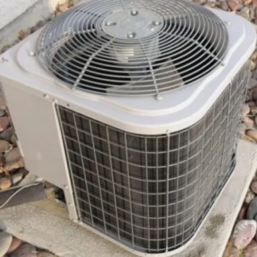 AC Replacement in Atlanta, GA