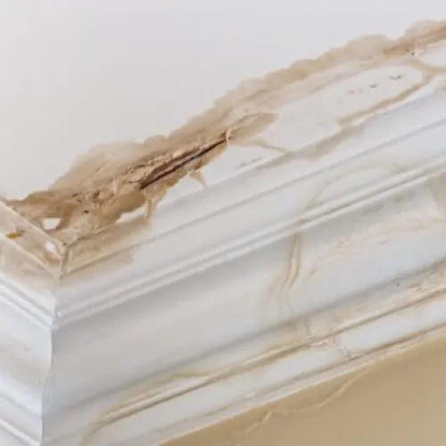AC repairs in Atlanta, GA