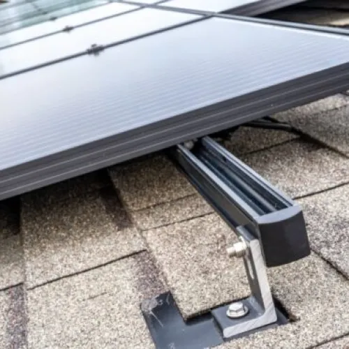 Definitely Do This Before You Go Solar