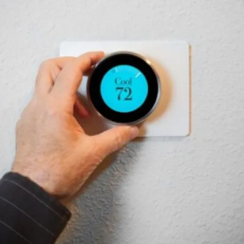 Thermostats in Atlanta, GA