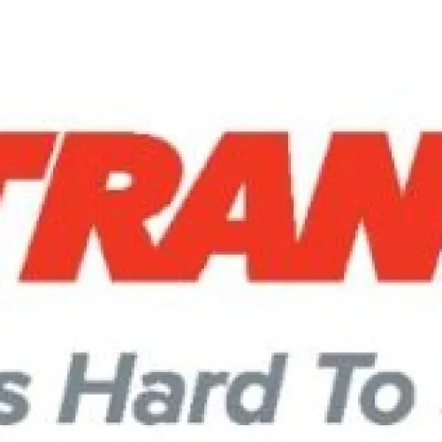 HVAC Equipment in Atlanta, GA