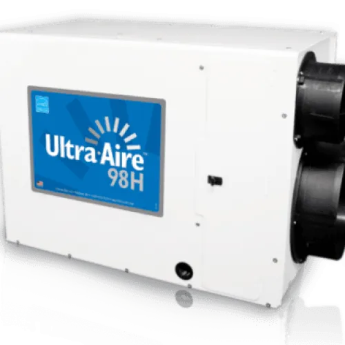 Dehumidifiers in Atlanta, GA