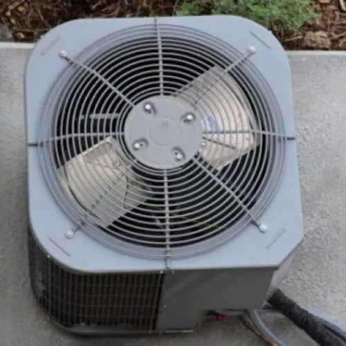 AC tips in Atlanta, GA
