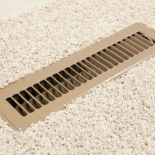 HVAC tips in Atlanta, GA
