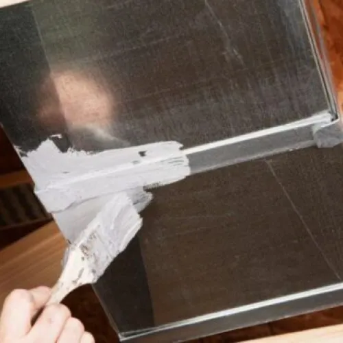 Ductwork in Atlanta, GA