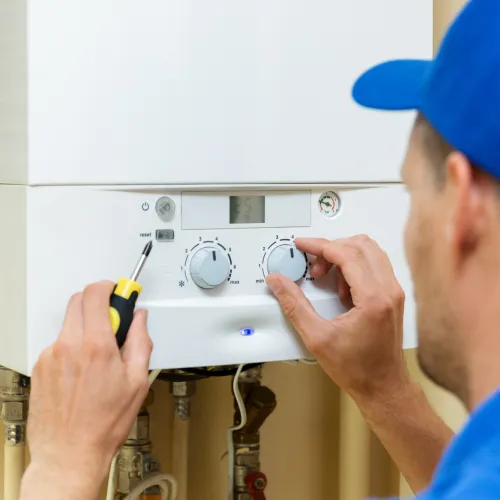Issues with Your Boiler? Here’s How to Assess Common Boiler Issues in Your Home